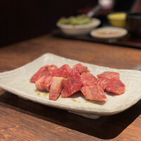 山形山　月島店 - 