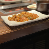 山形山　月島店 - 