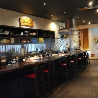 和びさび TONYA_2