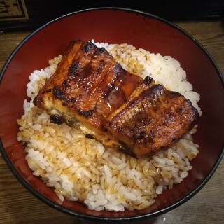 立川でおすすめのうなぎ 持ち帰り をご紹介 食べログ