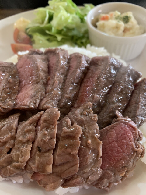 口コミ一覧 : ポン・デ・アスウカウの写真