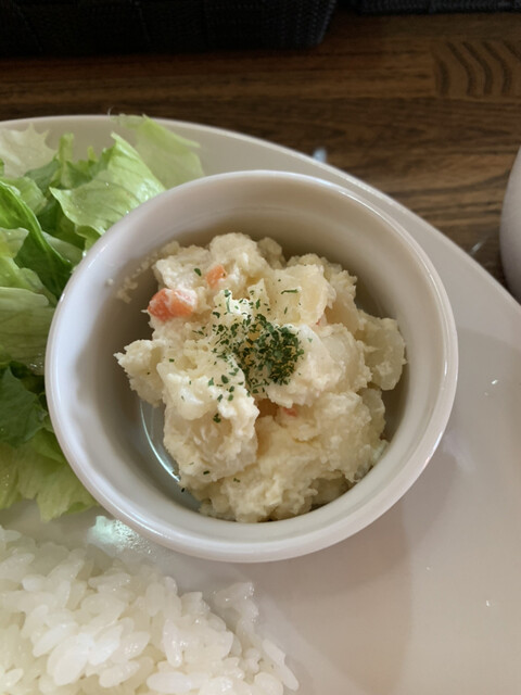 口コミ一覧 : ポン・デ・アスウカウの写真