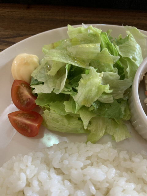 口コミ一覧 : ポン・デ・アスウカウの写真