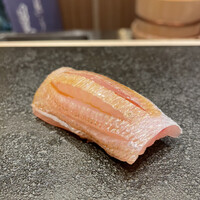 鮨結う翼 - 