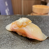 鮨結う翼 - 