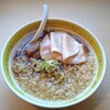 RAMEN RS 改