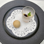 エルルカン・ビス - 