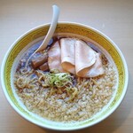 RAMEN RS 改 - 