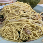 ◯つばき食堂 - 