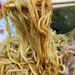 ◯つばき食堂 - 