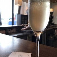 下鴨茶寮 東のはなれ - 