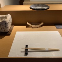 梅田 鮨 個室 みや川 - 