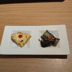 楽食倶楽部 裏小路牛肉店 - 