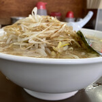 村山ホープ軒 - 