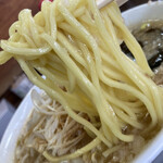 村山ホープ軒 - 