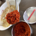 村山ホープ軒 - 