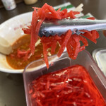 村山ホープ軒 - 