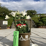 村山ホープ軒 - 