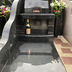 村山ホープ軒 - 