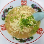 一九ラーメン - 