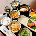 ホテルグランド天空 - 