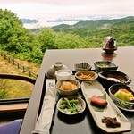 ホテルグランド天空 - 