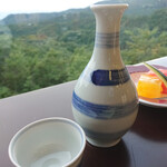 ホテルグランド天空 - 