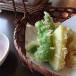 ホテルグランド天空 - 