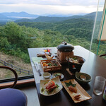 ホテルグランド天空 - 