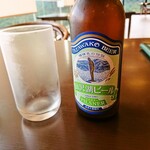 ホテルグランド天空 - 