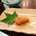 ホテルグランド天空 - 