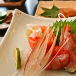 ホテルグランド天空 - 