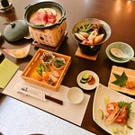 ホテルグランド天空 - 