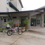 ホテルグランド天空 - 