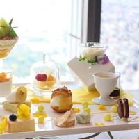 サンシャイン クルーズ・クルーズ - 