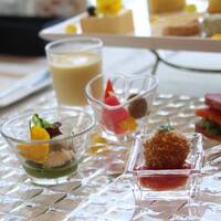 サンシャイン クルーズ・クルーズ - 