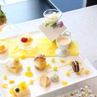 サンシャイン クルーズ・クルーズ - 