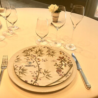 ソンブルイユ TOKYO - 