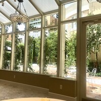 ソンブルイユ TOKYO - 