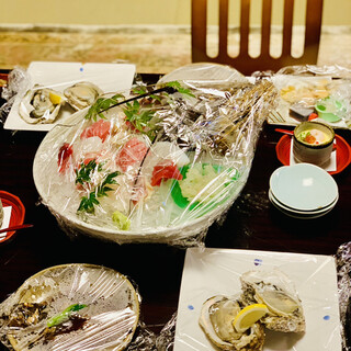 勝浦市でおすすめのグルメ情報をご紹介 食べログ 勝浦市でおすすめのグルメ情報をご紹介 食べログ