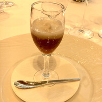 ソンブルイユ TOKYO - 