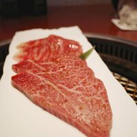 蕃 YORONIKU - 
