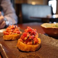 蕃 YORONIKU - 