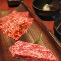 蕃 YORONIKU - 