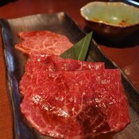 蕃 YORONIKU - 
