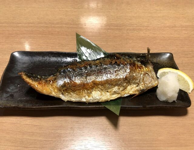 沼津海いち 沼津 魚介料理 海鮮料理 ネット予約可 食べログ 沼津海いち 沼津 魚介料理 海鮮料理 ネット予約可 食べログ