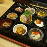 牛たん炭焼 利久 - 