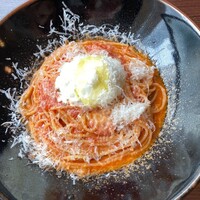 PASTA of LIFE - 