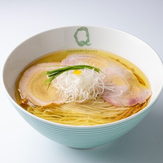 大通公園周辺で人気のラーメン ランキングtop 食べログ 大通公園周辺で人気のラーメン ランキングtop 食べログ