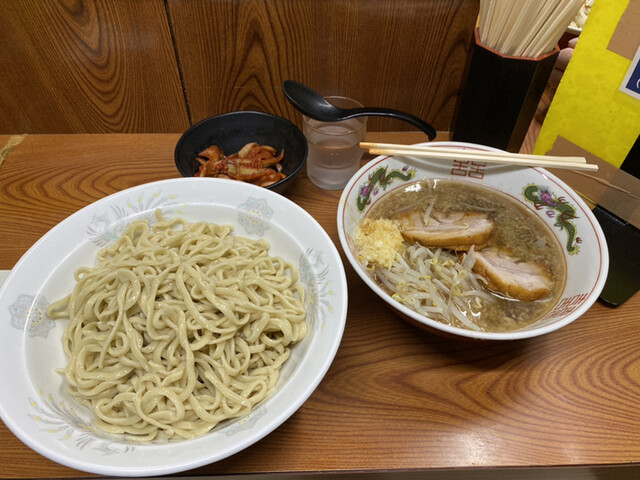 丁寧 現実 法医学 亀戸 二郎 ツイッター S Wakuwaku Jp 丁寧 現実 法医学 亀戸 二郎 ツイッター S Wakuwaku Jp